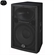 Loa Wharfedale DELTA-AX15 4